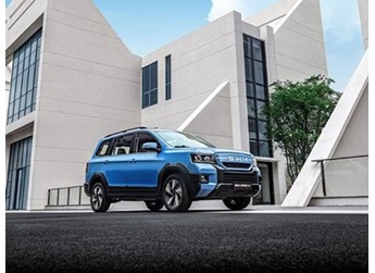 SWM斯威斯威大虎EDi 新闻封面图