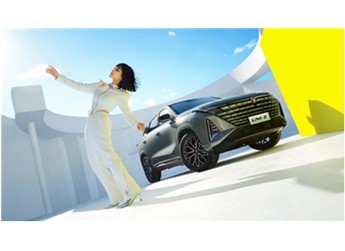 别再迷恋宋Pro,长安UNI-Z已领先一代,智电时代由它主宰! 封面图