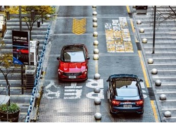 在看不见的品质上用心 深挖新一代蒙迪欧的品质制造工艺 封面图