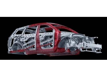 懂车帝测试拿下两个G,问界新M7表现优异 封面图