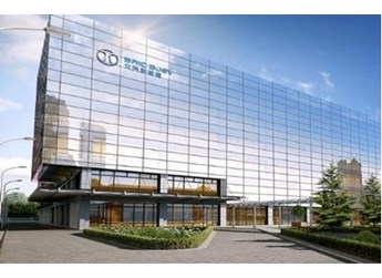 以洞察、智慧、极致为标准,极狐汽车定义智能新标杆 封面图