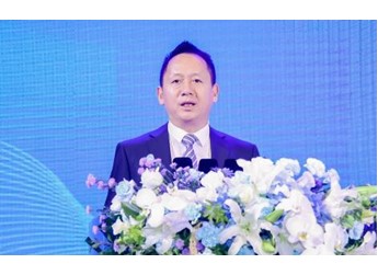 2026租车行业生态大会举行，神州租车开放“买-租-修-卖-智”一体化能力 封面图