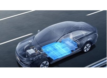 豆包汽车上线！赛力斯、字节合作全新汽车品牌：6月9日发布 封面图
