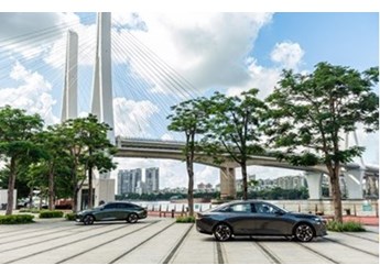 现金直降4000元,长安逸达夏日出游季购车福利来袭 封面图