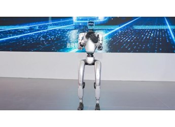 东风商用车亮剑！6车7动力震撼武汉车展 封面图