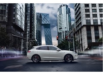 问界新M5 Ultra直击消费者痛点,价格权益诚意十足 封面图