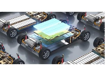 动力电池热扩散要求不起火、不爆炸！我国发布88项汽车安全国标