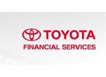 丰田金融服务多元化竞争力赋能汽车金融行业 封面图