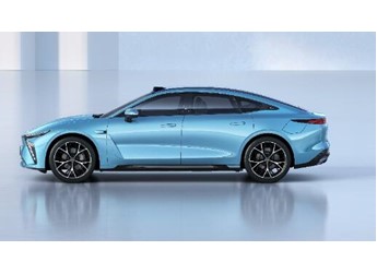 星途2023广州车展参展揭秘:星纪元即将开启预售!6大产品等你解锁 封面图