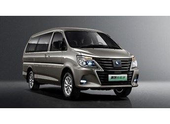 军工背景有多强? 看菱智新能源的品质就知道了 封面图