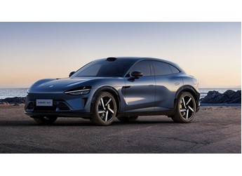 雷军回应小米YU7冬测数据有没有小字：8个“狗头”表情包 封面图