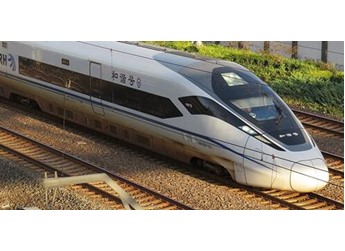 1月26日全国铁路大调图启动：旅客列车首次突破1.2万列