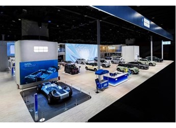 以技术突破迭代用户价值 吉利汽车2024广州车展全面展现科技创新基因 封面图