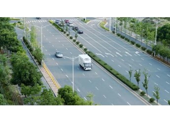 卡文乐途南昌冷链用户探访精彩一睹为快