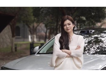 耗时3个月集结数位非遗传人，尊界车主把皇家云锦织进了星空顶 封面图