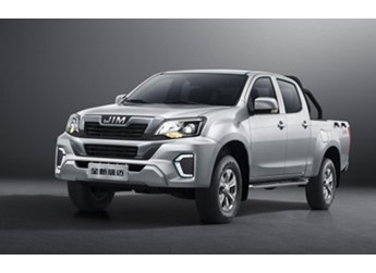 开春创富大动力,全新瑞迈助力新征程 封面图