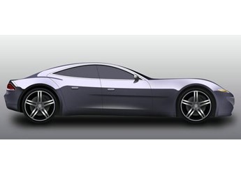 迈腾和帕萨特哪个更值得购买 封面图