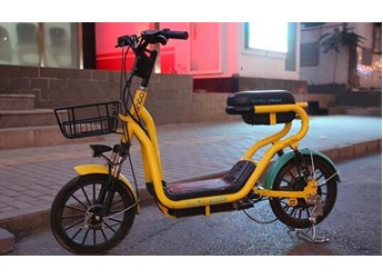 超过25km/h就断电 史上最严电动自行车新国标明日实施！买新车应注意什么