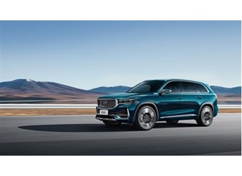 2.0T车型新增终身保养权益,长安CS75PLUS、UNI-V有动力能省钱 封面图