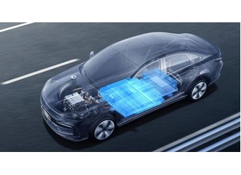 一车一价！新能源车险定价对标燃油车：高性能、修车成本高车型保费会涨价