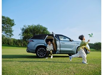 汽车高考实力拿分,瑞虎9全维舒适不要太香 封面图