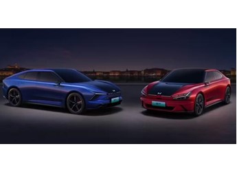 本田推迟纯电旗舰GT上市时间 战略调整应对市场竞争 封面图