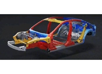 “小米汽车好看比安全重要”是断章取义！雷军回应：安全高于一切 小米采用最严苛安全标准