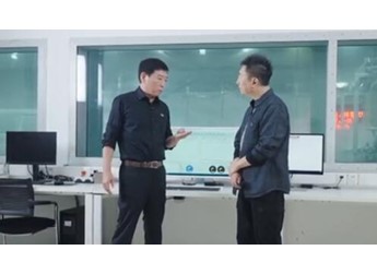 魏建军：我跟高管要求 谁在发布会上过度夸张宣传 回来先受处分 封面图