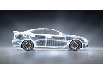 L3自动驾驶来了：深蓝、极狐成首批入围品牌 封面图