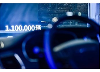 创富神车新进化!2023款菱智PLUS CNG即将上市 封面图