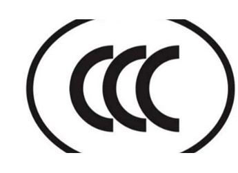 新国标来了！12月1日起 这类电动自行车禁售