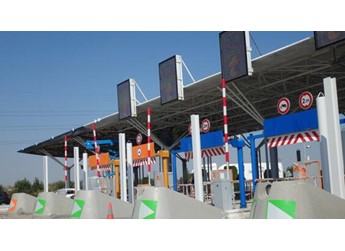 本田思域 新闻封面图