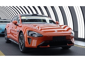 小米汽车跨年购置税补贴方案详解：一文看懂怎么补、能补多少钱 封面图