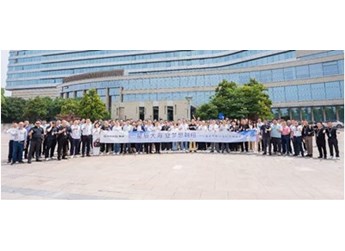 百家经销商携手开启新征程，星途星纪元合作伙伴共创大会圆满落幕