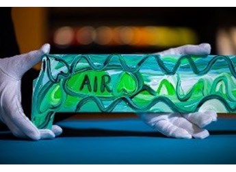 非凡珍物 私享奢华 劳斯莱斯BESPOKE高级定制再创巅峰之年 封面图