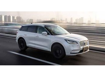 林肯冒险家值不值得买?林肯冒险家车型的优缺点 封面图