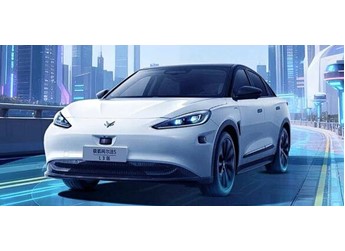 L3级自动驾驶是什么意思？是否可以不用握方向盘 全解析