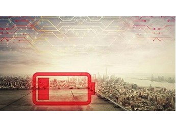 明确了！中汽中心将电池分为三大类：固态电池、固液混合电池、液态电池