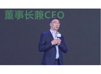 朱江明：零跑成本控制能力不比比亚迪差 它降价我就敢跟