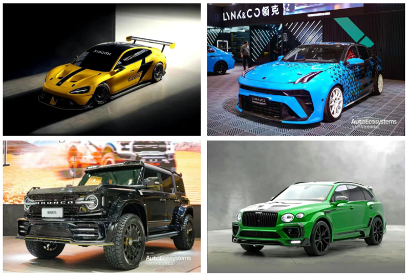 ed0981f7-05ce-4501-a482-1ddc00dd5a03