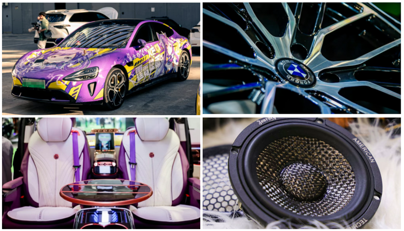 62b757c291a3b6fd76313447c042d743