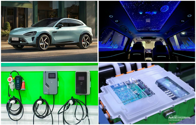 d7b85c94-8a99-417a-8984-30b82c946817