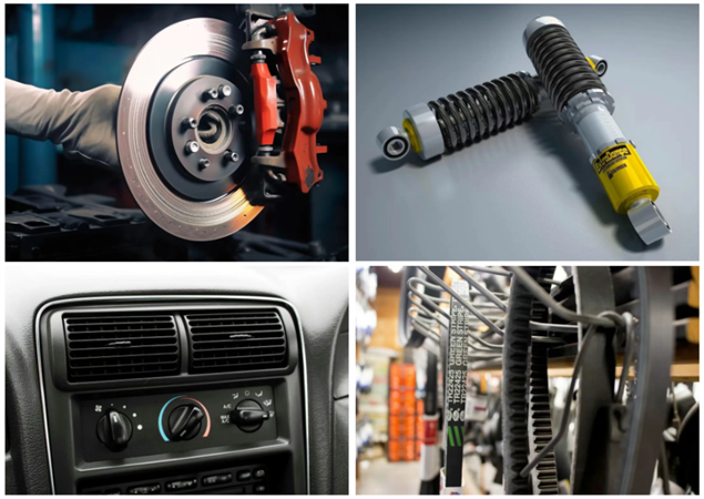 bf85ef9a7aa3ade18574ff66c37761a2