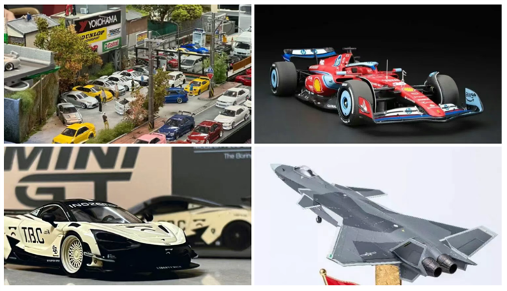 598ffdc9dd4f1edc856630c955073e8e