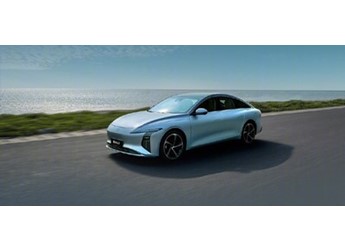 东风风行2026款星海S7正式上市 限时置换一口价10.59-13.59万 封面图