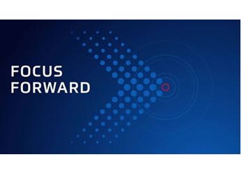 2024财年展望:采埃孚预计销售额有机增长5% 封面图