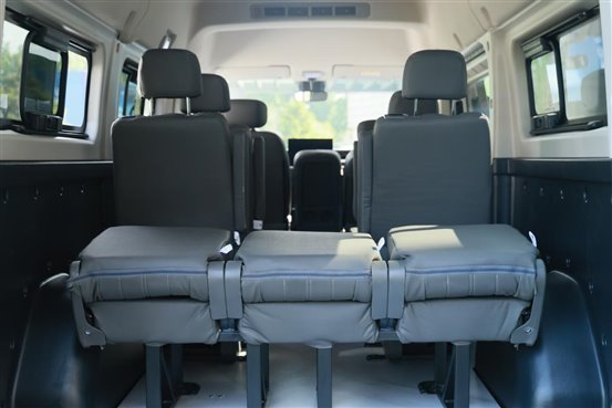SJ0A1619