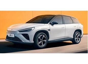 哪吒汽车重整进行时：力保造车“双资质”，公开招募经营管理方