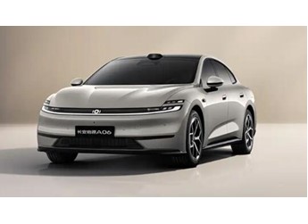 长安启源A06值得买吗?10万级激光雷达,续航够用吗?