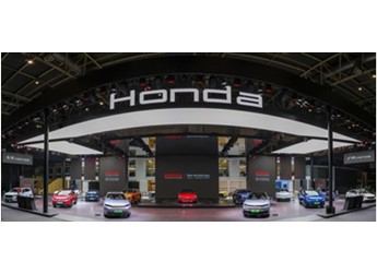 若全球只剩下一家车企:还一定会是本田吗 封面图